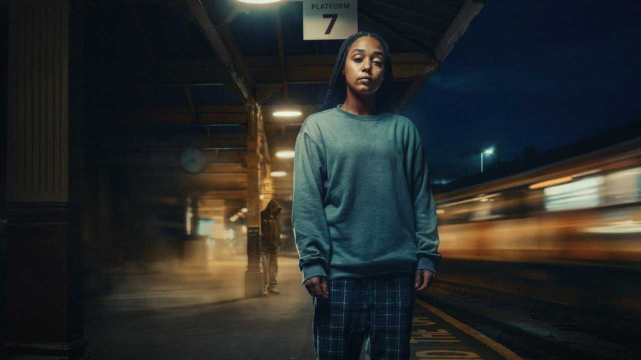 FR - Platform 7 (2023) 0