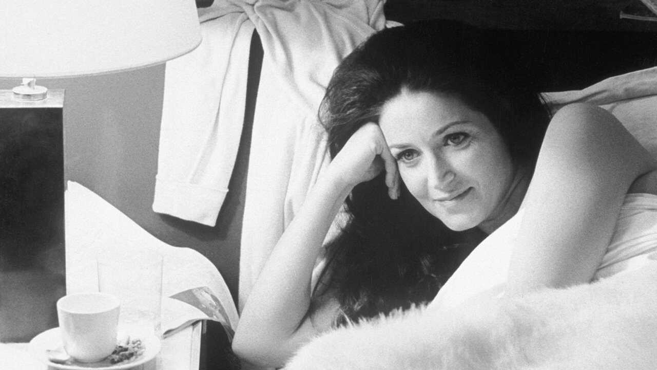 My Night at Maud's (1969) 0