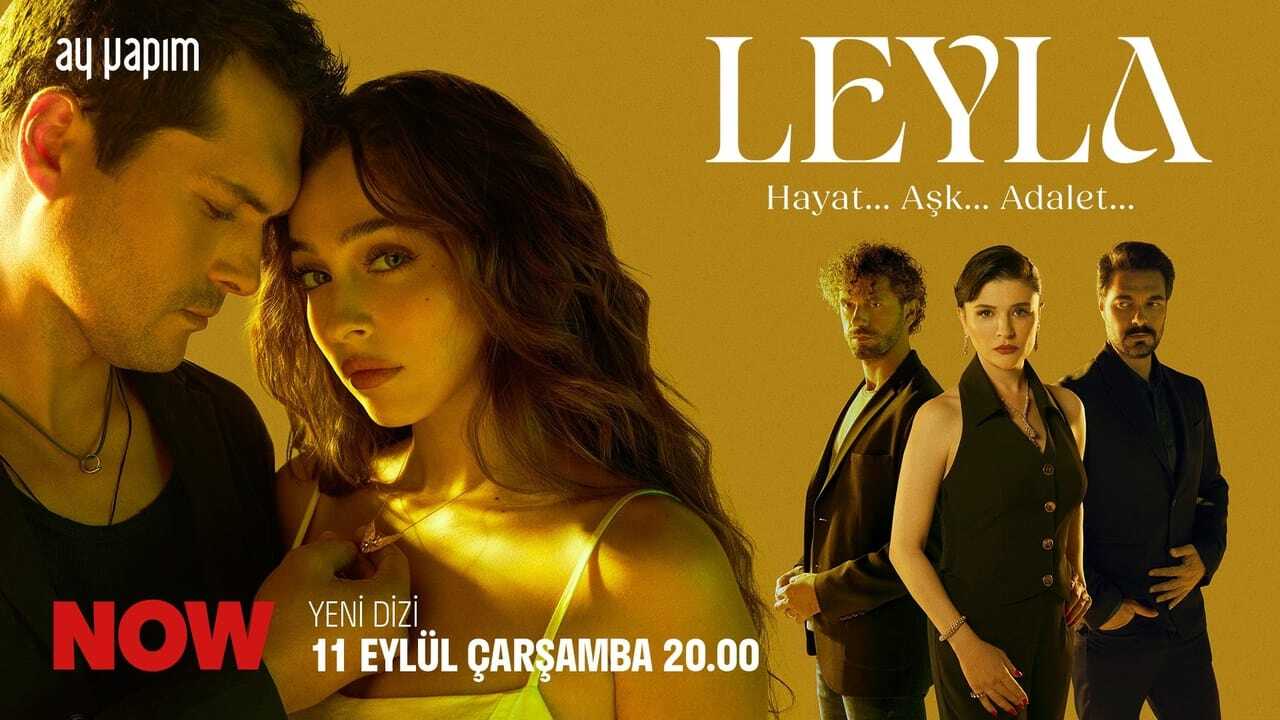 EN - Leyla (2024) 0