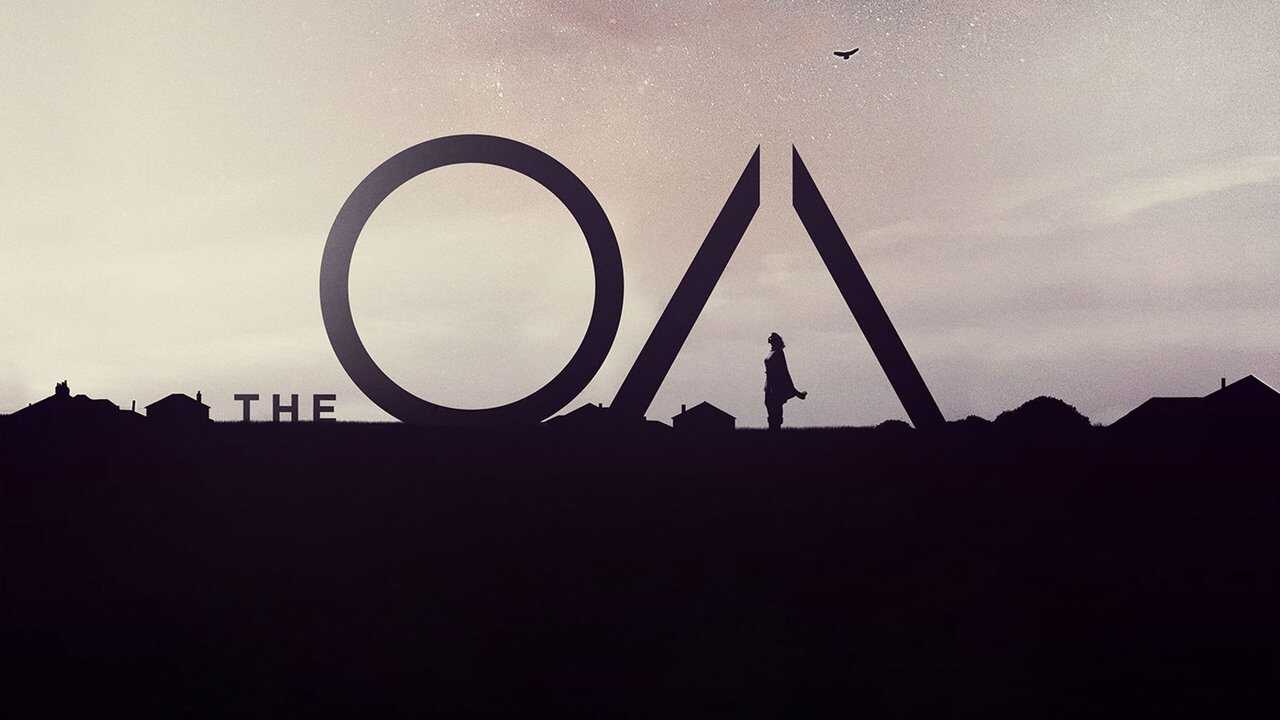 EN - The OA (2016) 0