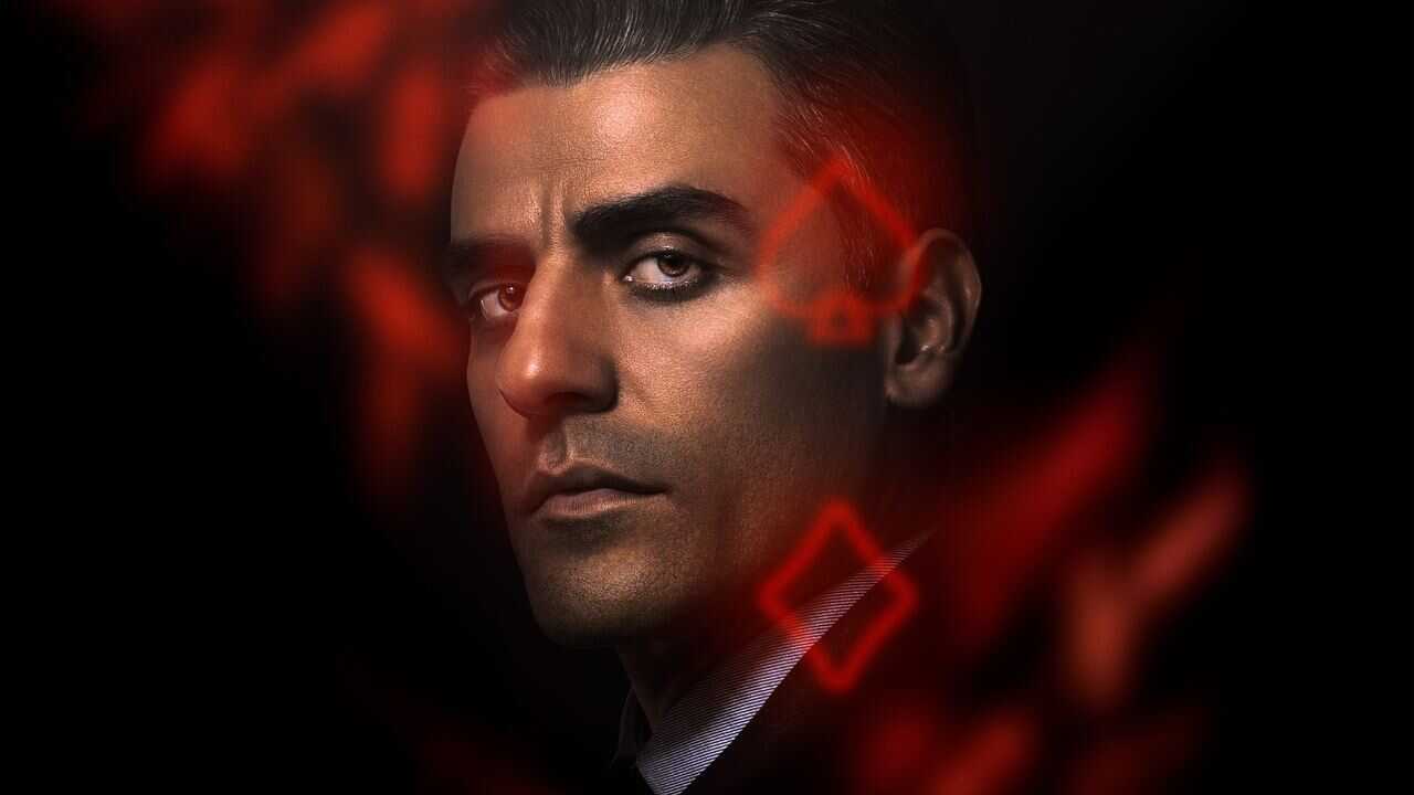 Hazardzista (2021) 0