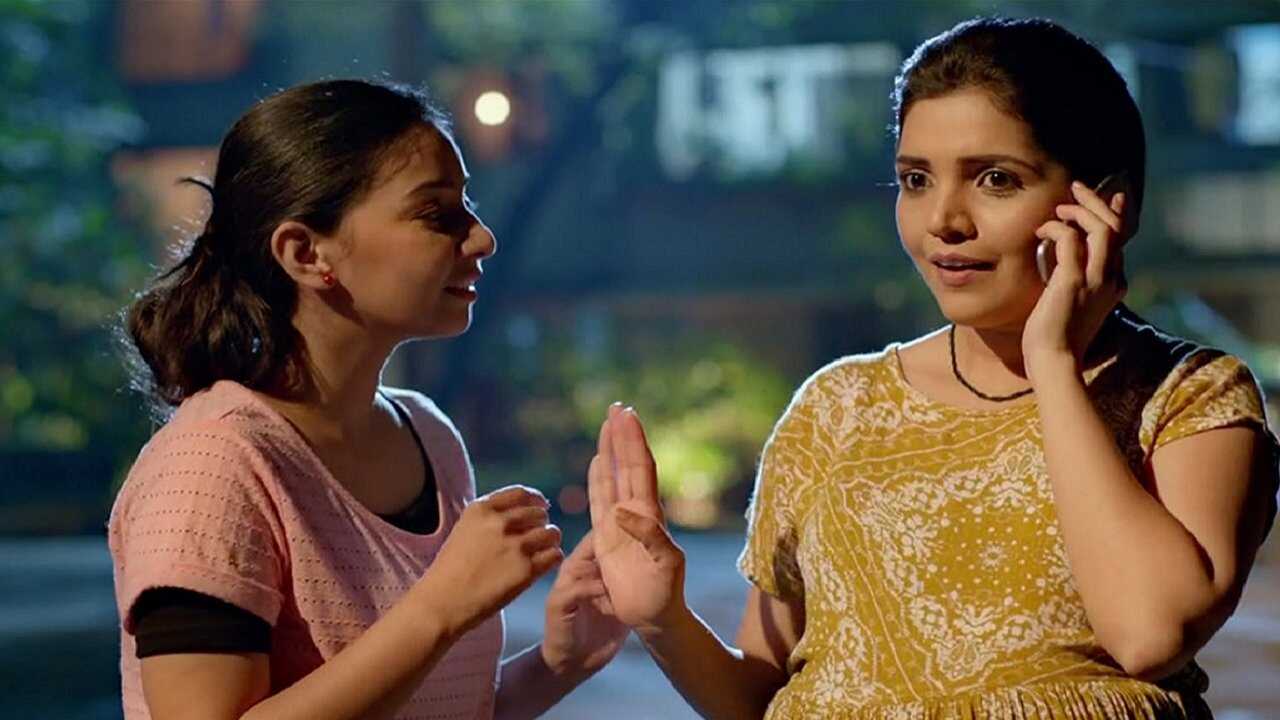 Mumbai Pune Mumbai 3 0