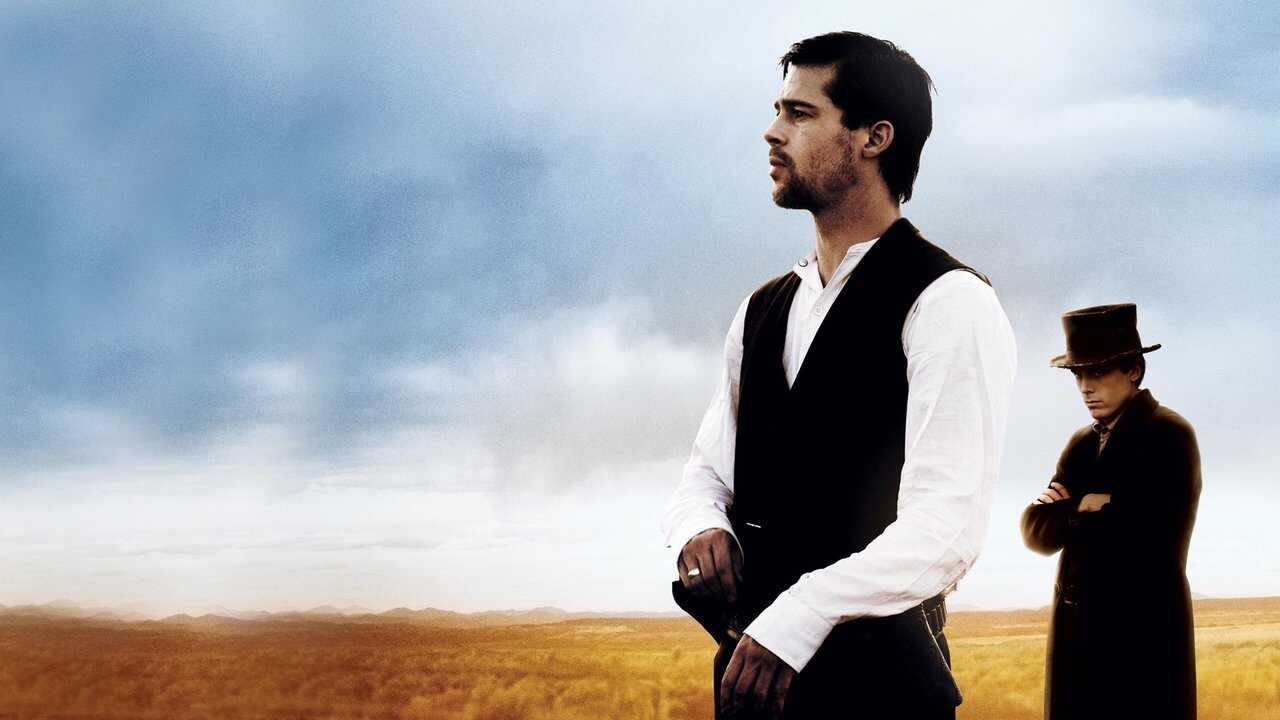 El asesinato de Jesse James por el cobarde Robert Ford (2007) 0