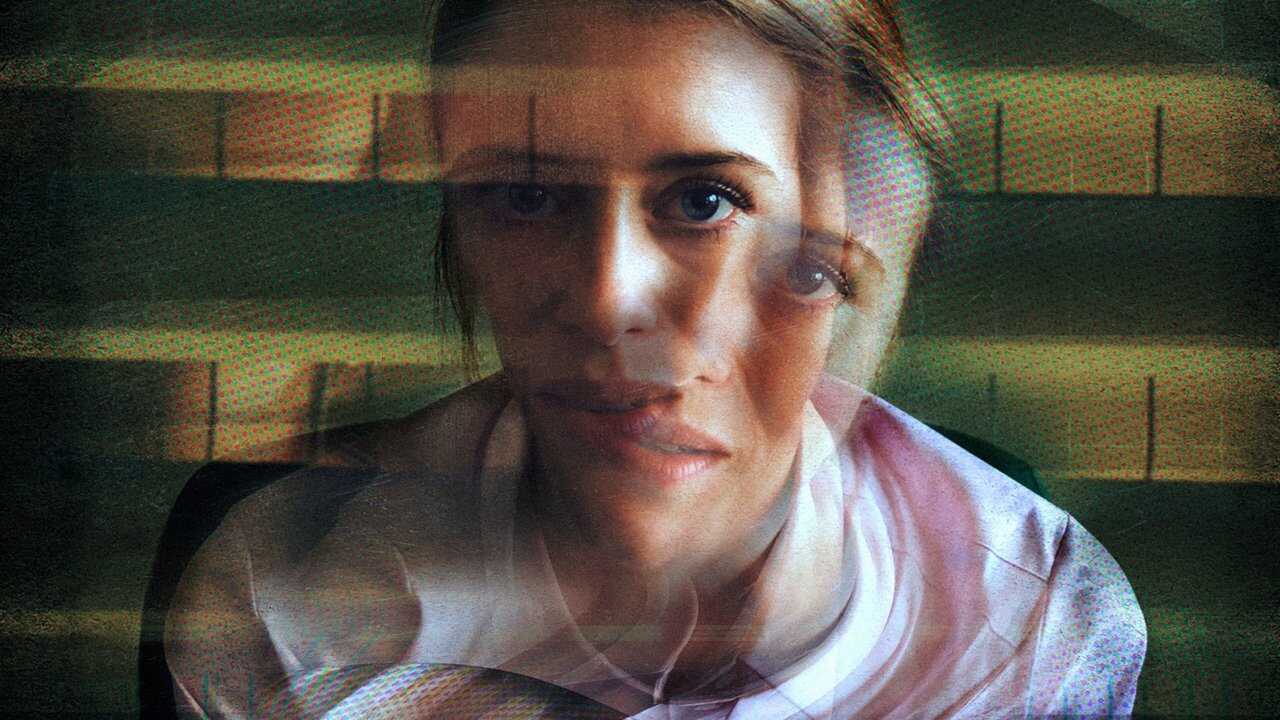 Unsane 0