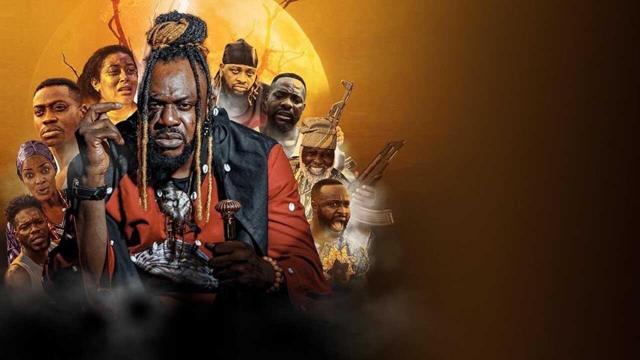 Lakatabu 0