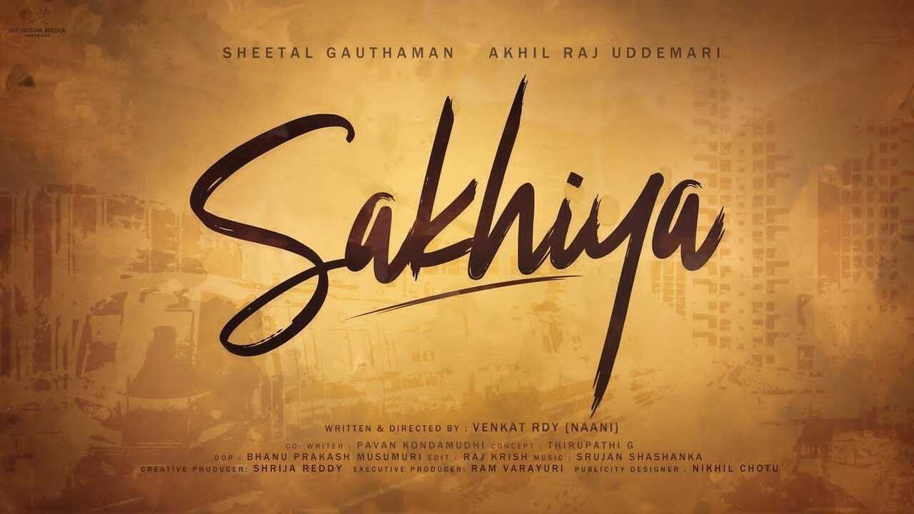 TL - Sakhiya 0