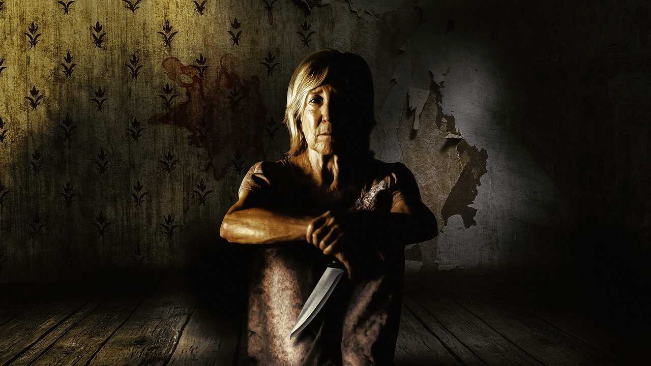 Room for Rent (2019) 0