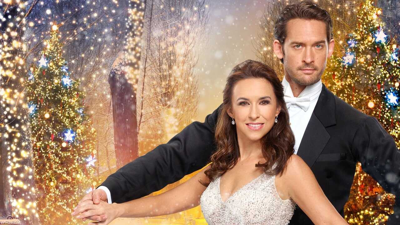 Christmas Waltz 0