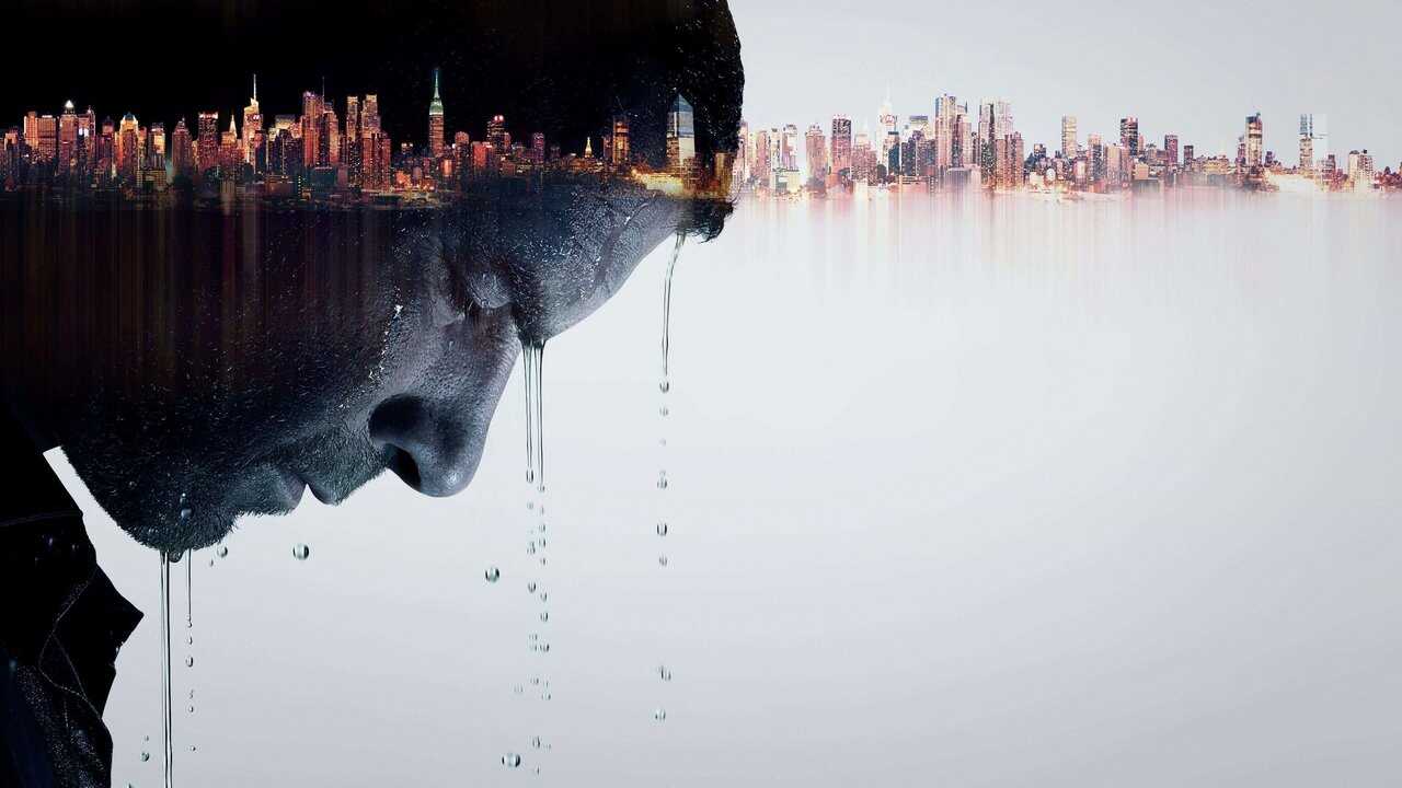 EN - Ray Donovan (2013) (US) 2