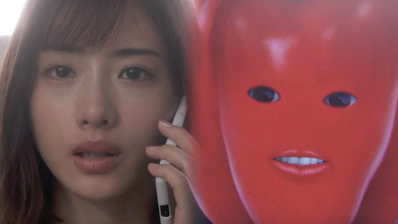 NF - Unnatural (2018) 4