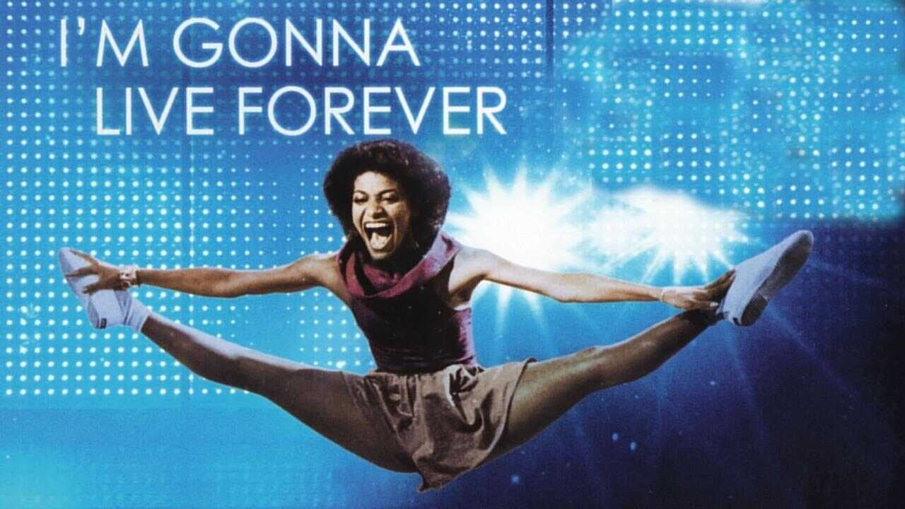 EN - Fame (1982) 1