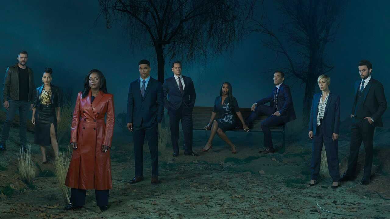 EN - How To Get Away With Murder (2014) 4
