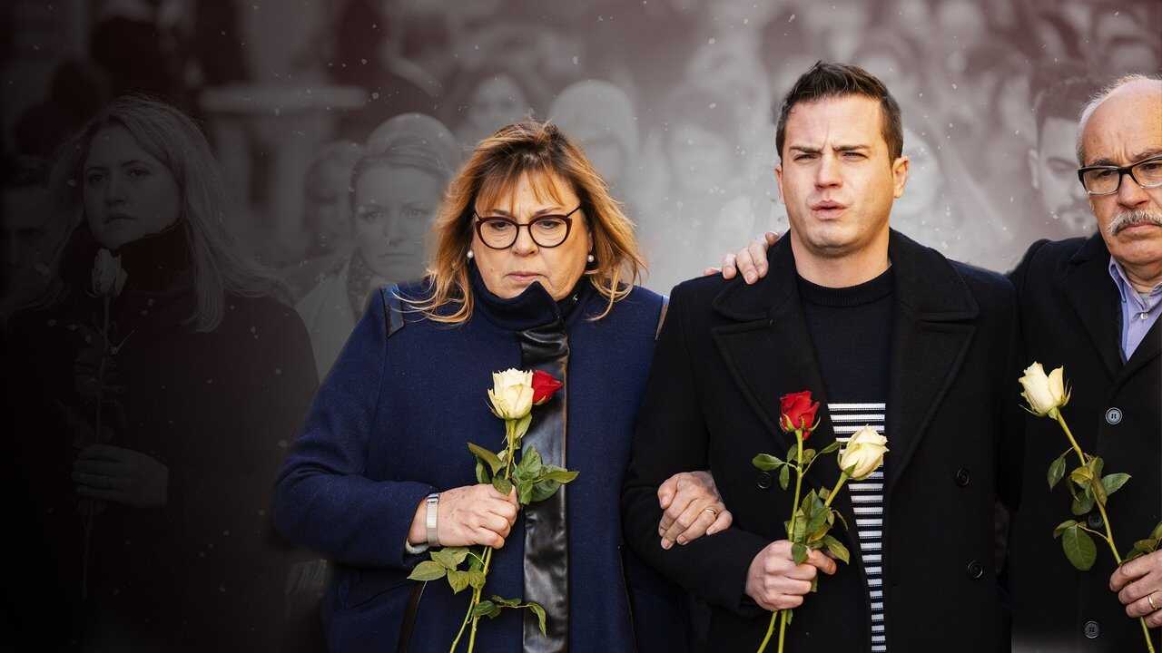 Le Mystère Daval 0