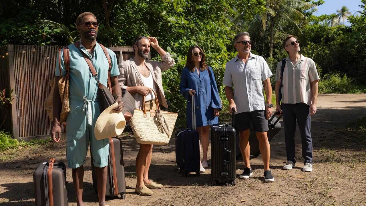 EN - The Four Seasons (2025) 1