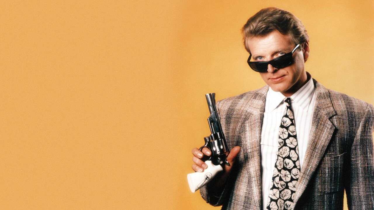 EX - Sledge Hammer! 0