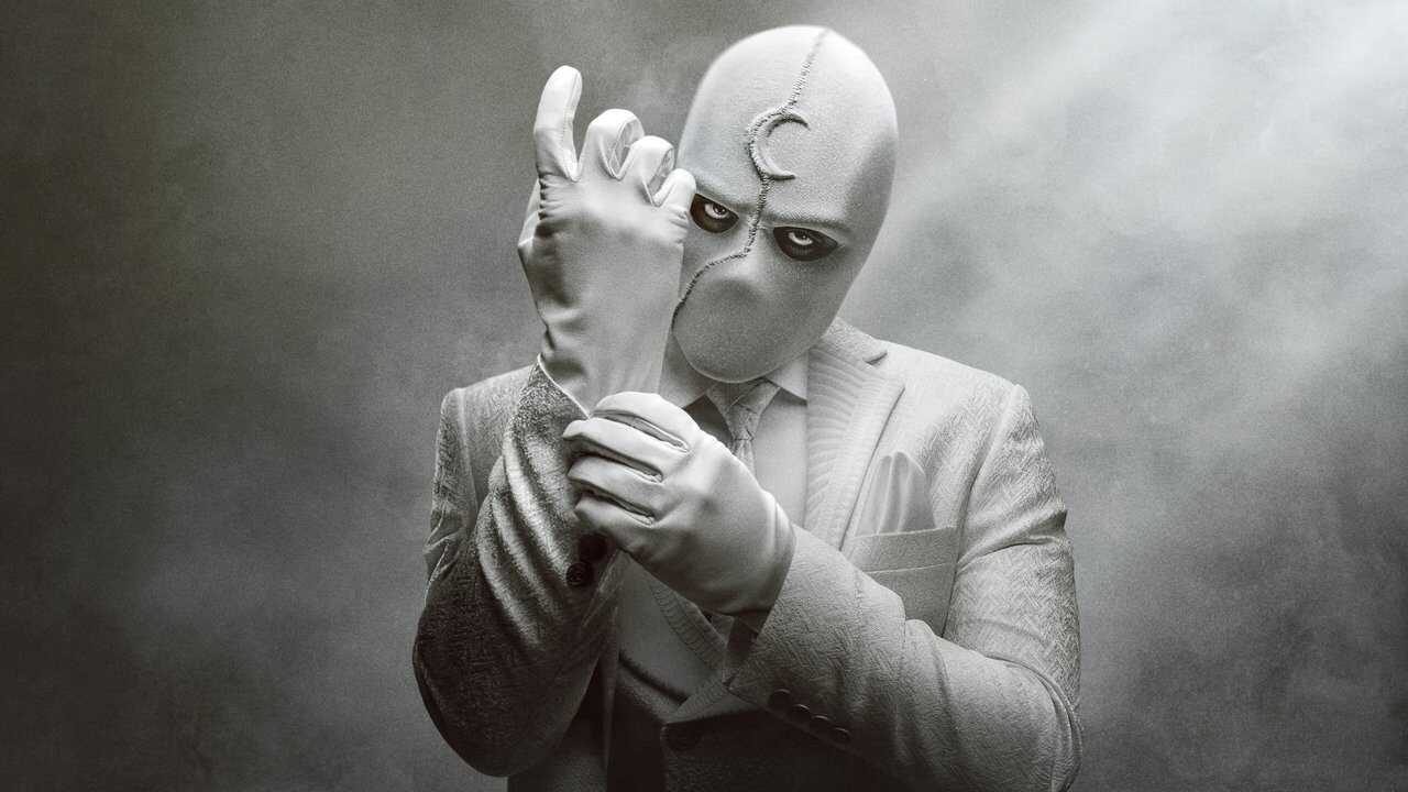 EN - Moon Knight (2022) (US) 3
