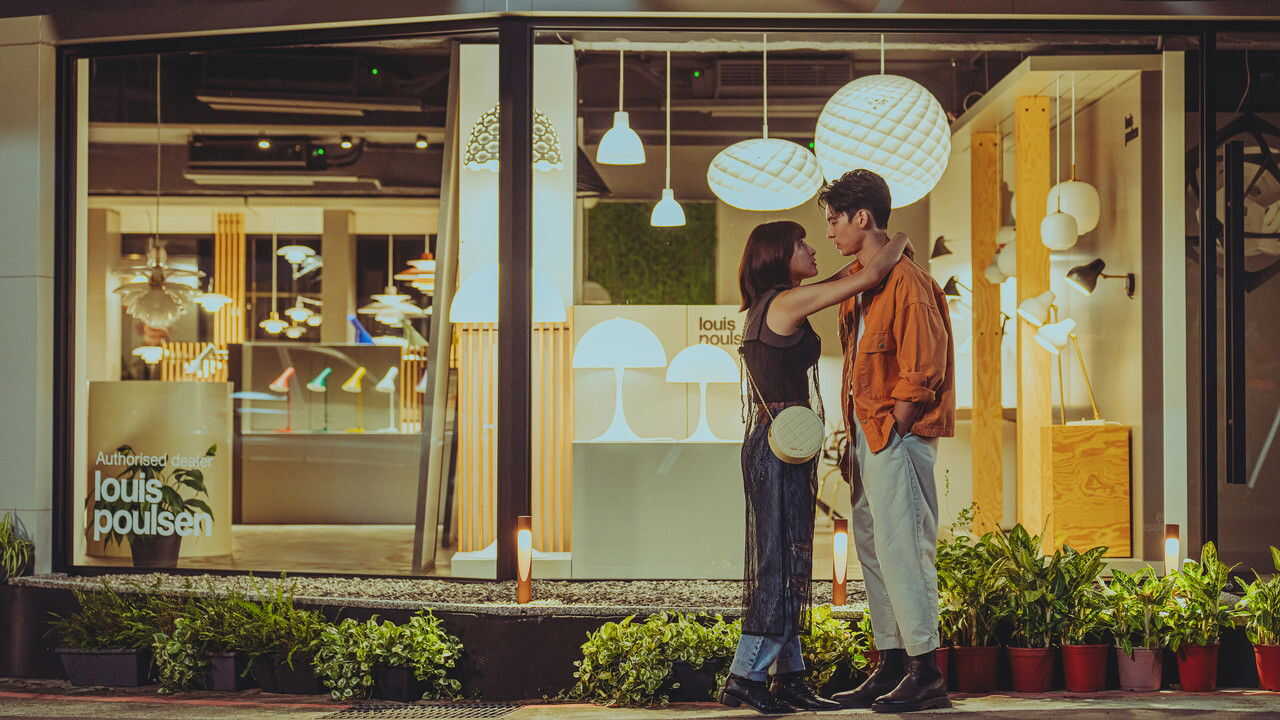 NF - At The Moment (2023) 3