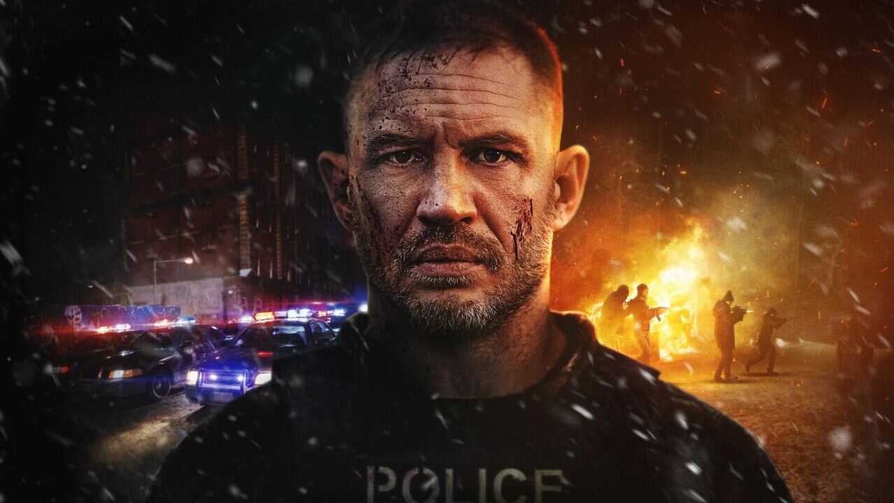 Havoc 0