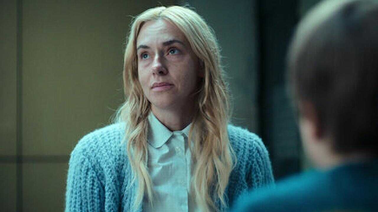 IN - Dear Child (2023) 3