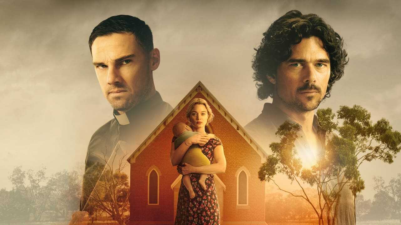 AR - Scrublands (2023) 0