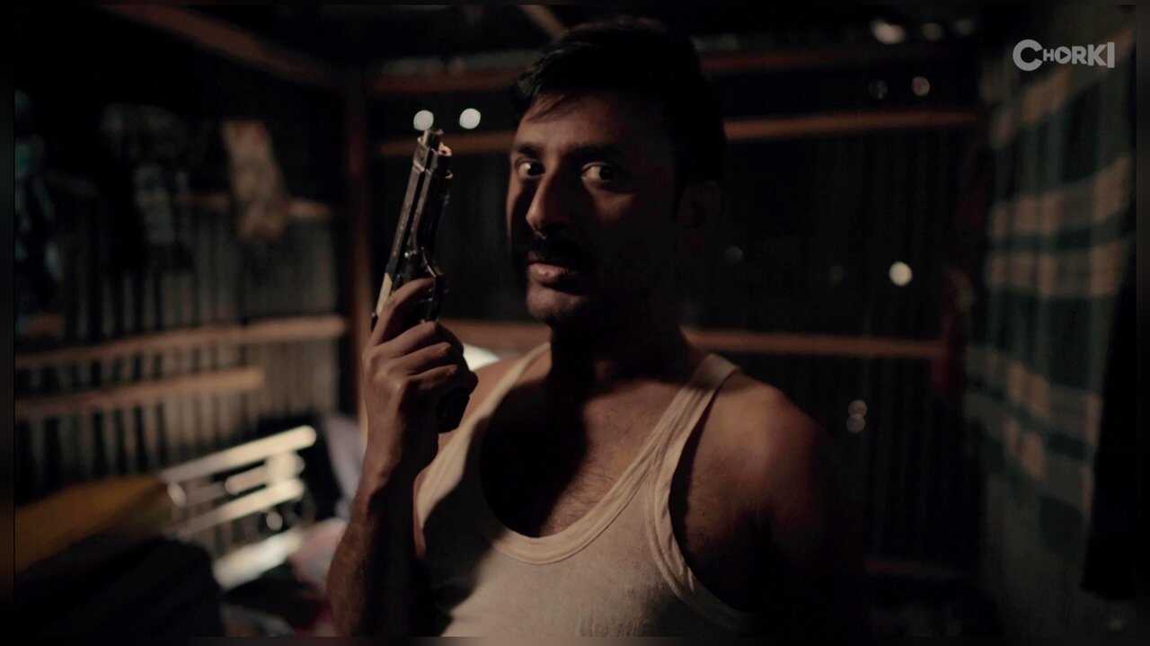 Ekjon Telapoka (2022) 0