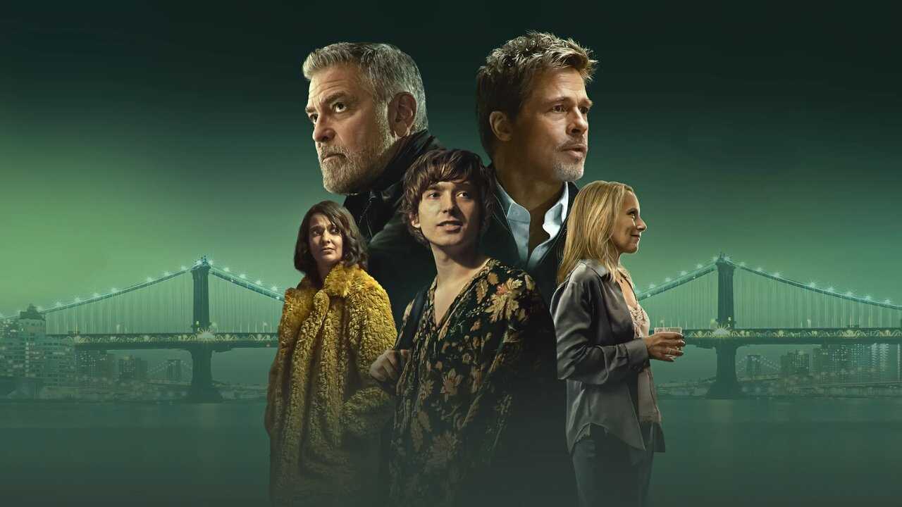 Wolfs (2024) 0