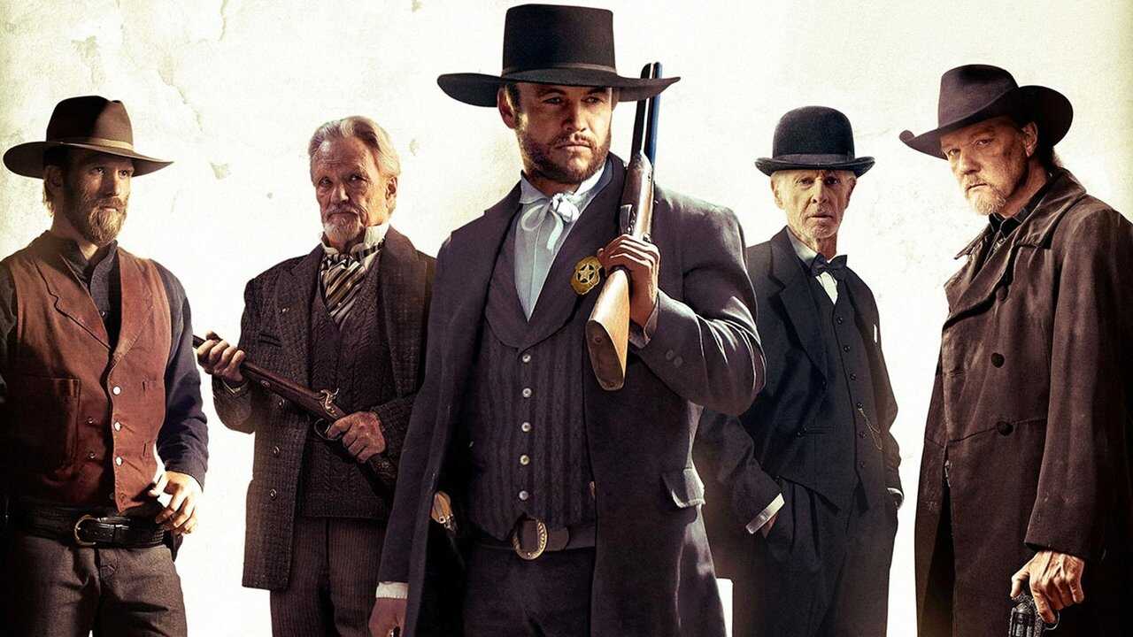 Hickok 0