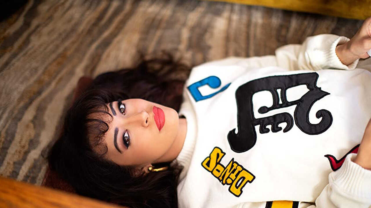 EN - Selena: The Series (2020) 3