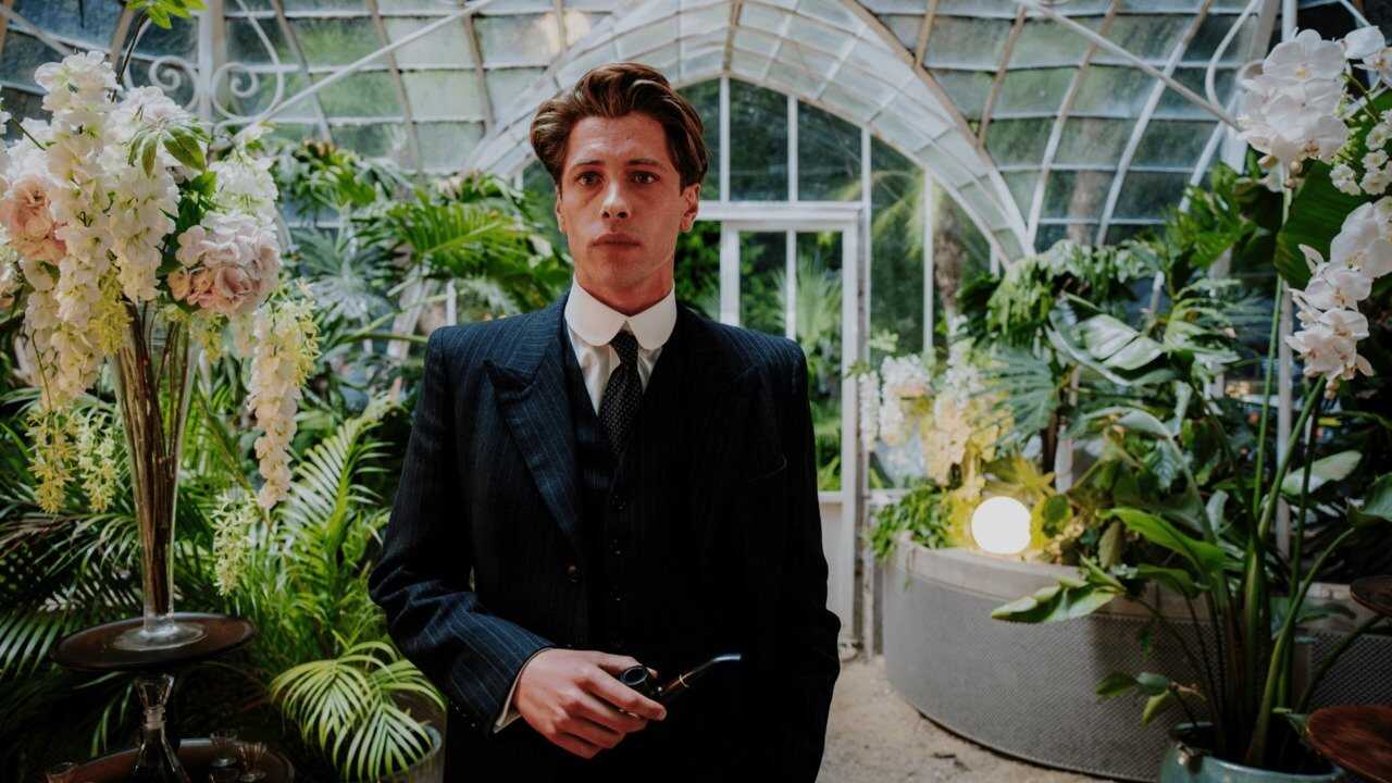 FR - Ceci n'est pas un crime (2025) (BE) 2