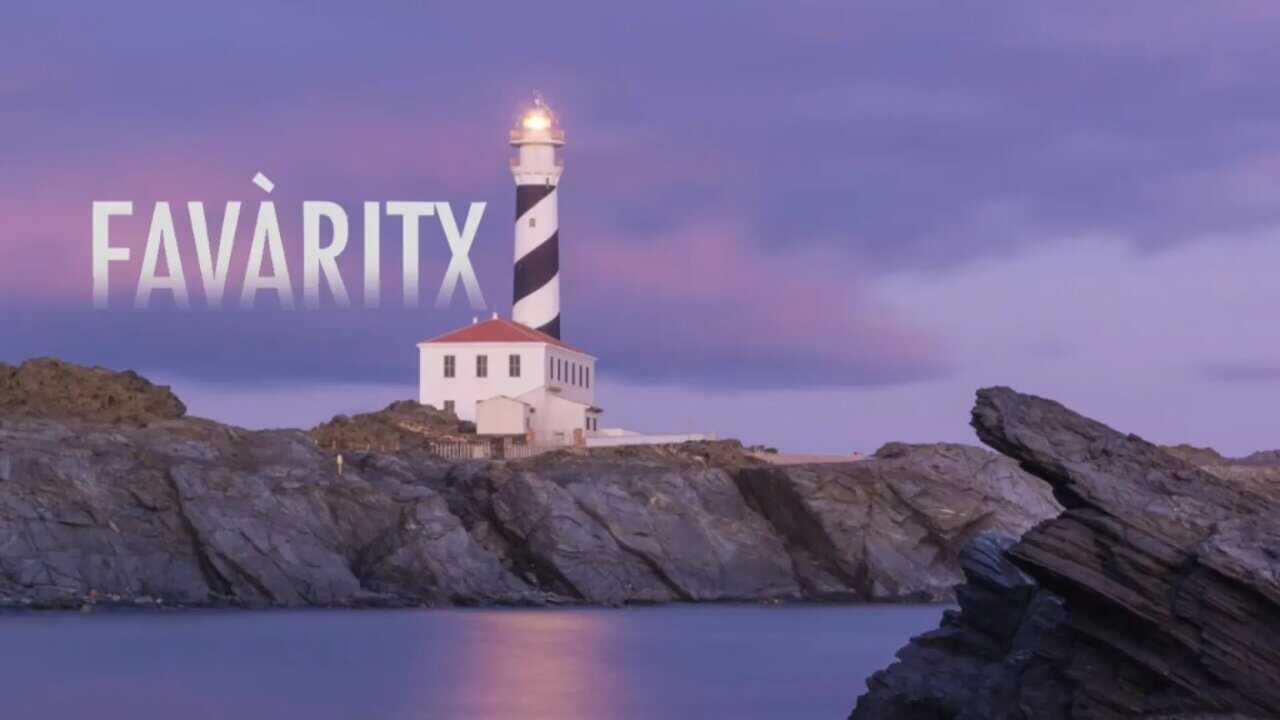 ES - Favàritx (2025) 1