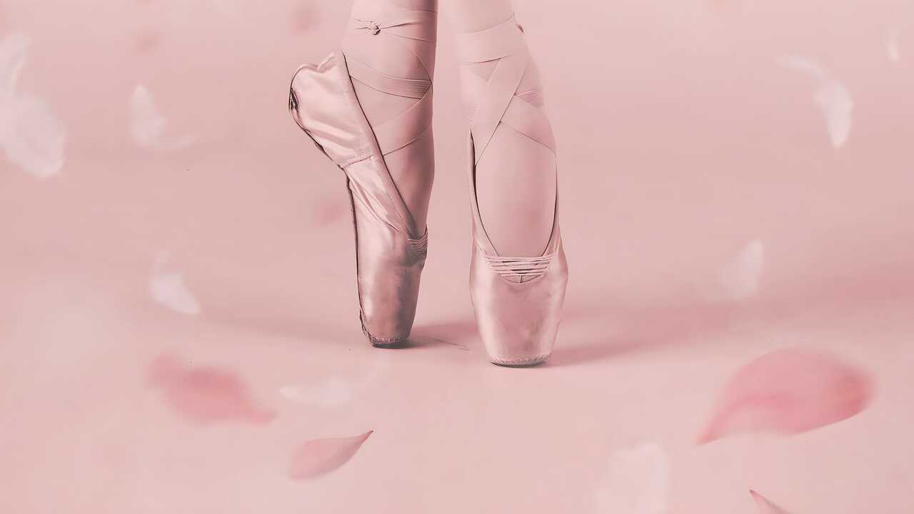 AR - Angel s Last Mission Love (2019) (KR) 2