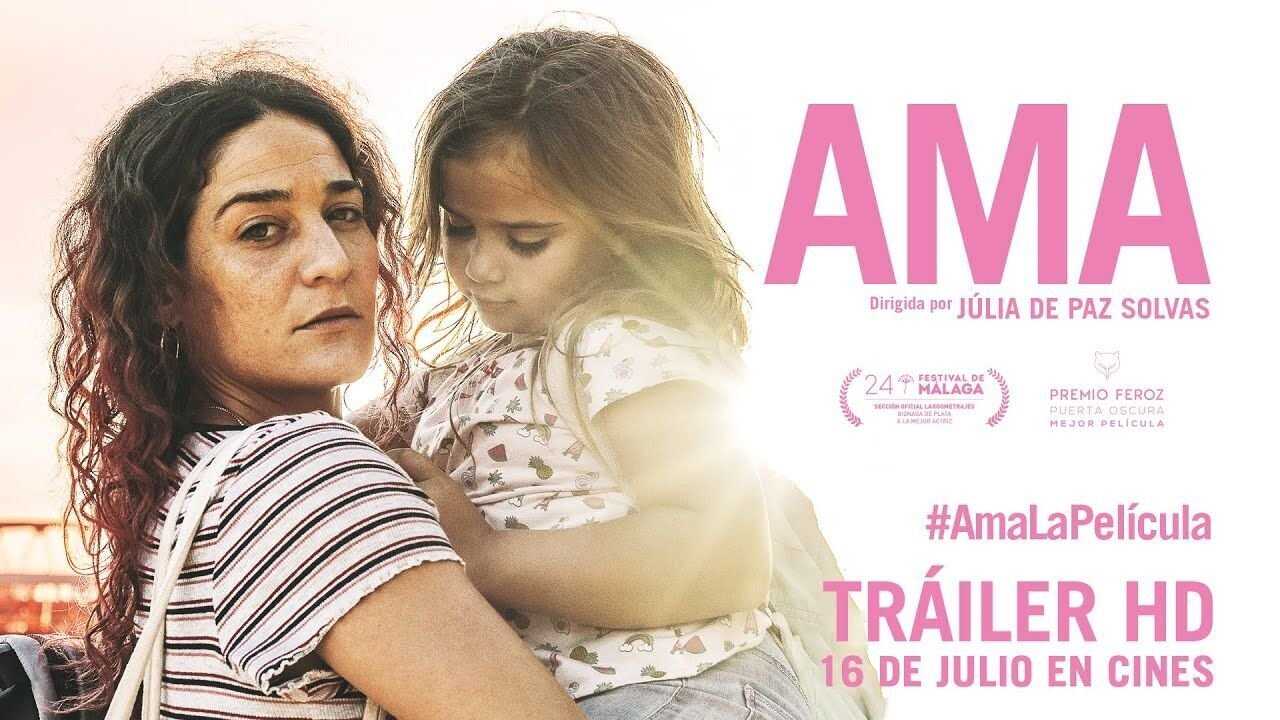 Ama 0