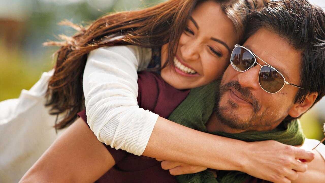 जब तक है जान 0