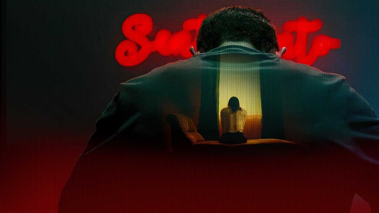 ES - Terrazza Sentimento: Del esplendor al horror (2025) (IT) 0