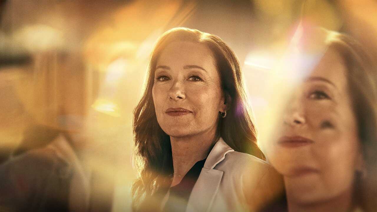 FR - Doc (2025) (US) 2