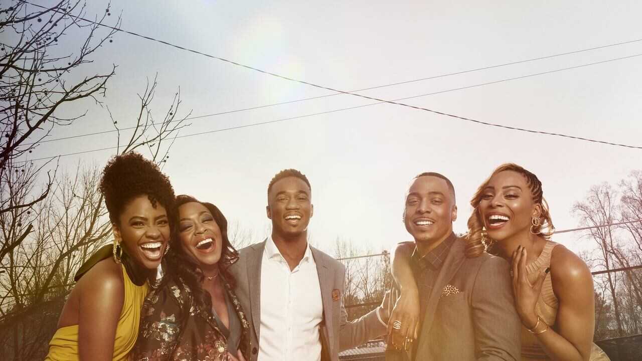 FR - Survivor's Remorse 0