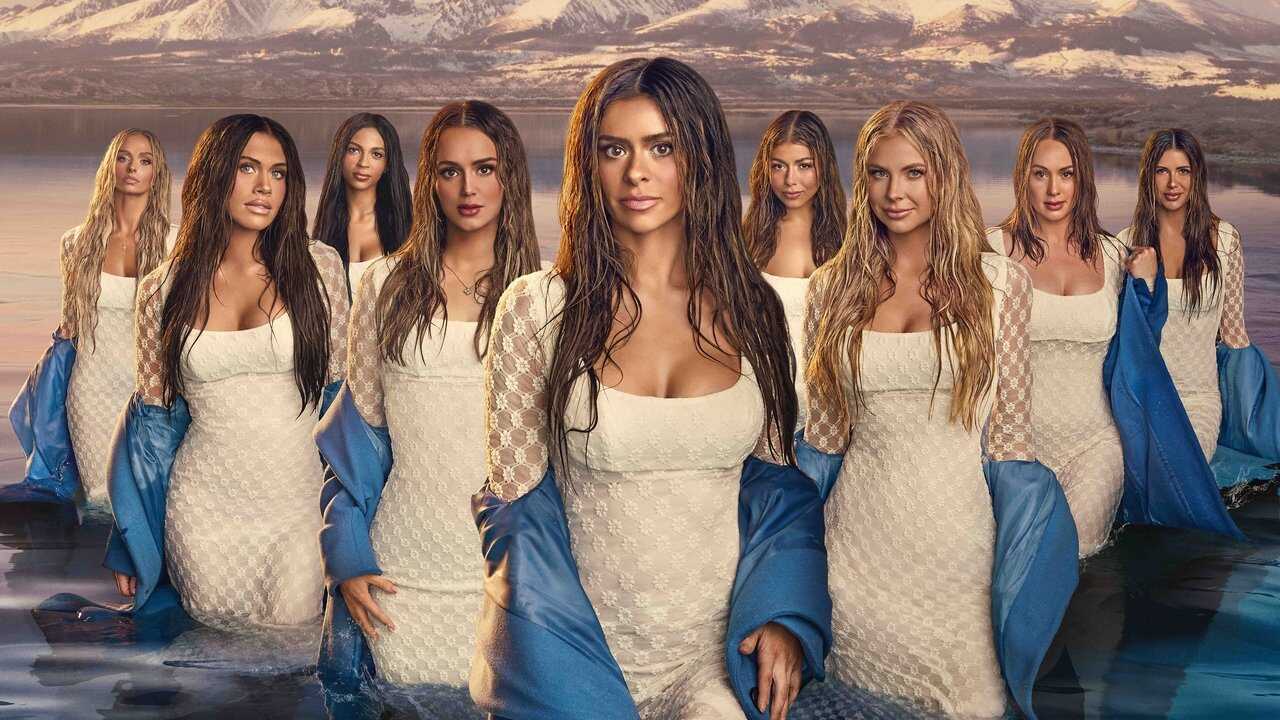 EN - The Secret Lives Of Mormon Wives (2024) 1