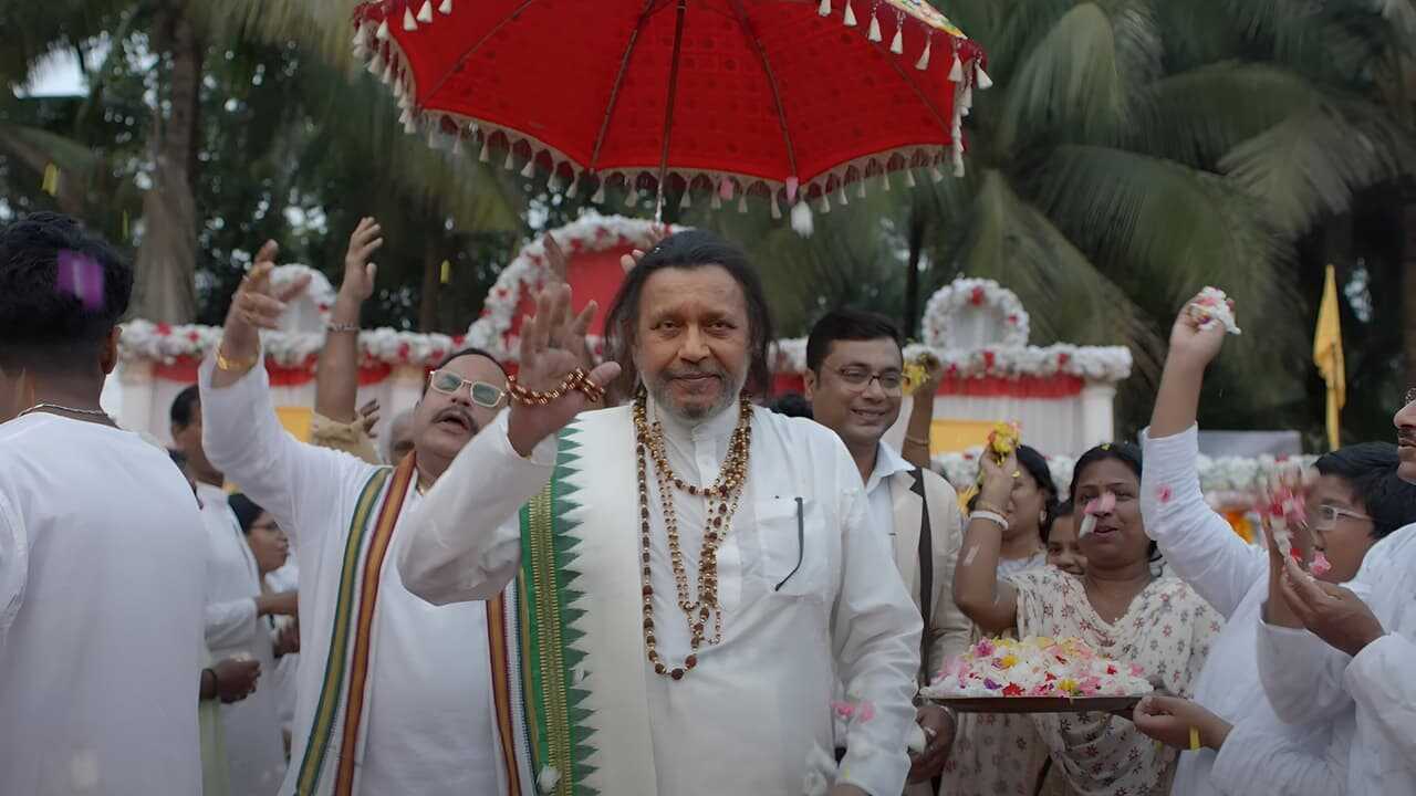 Shastri (2024) 0