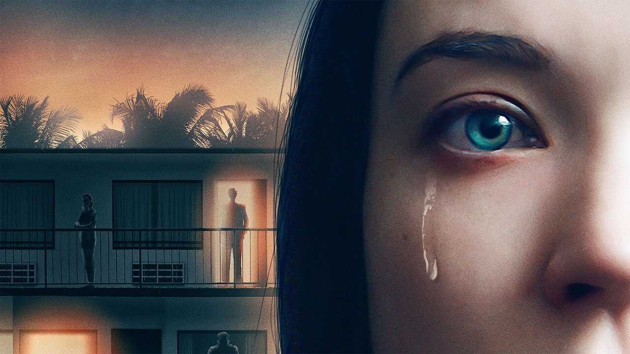 Kawalerka (2019) 0