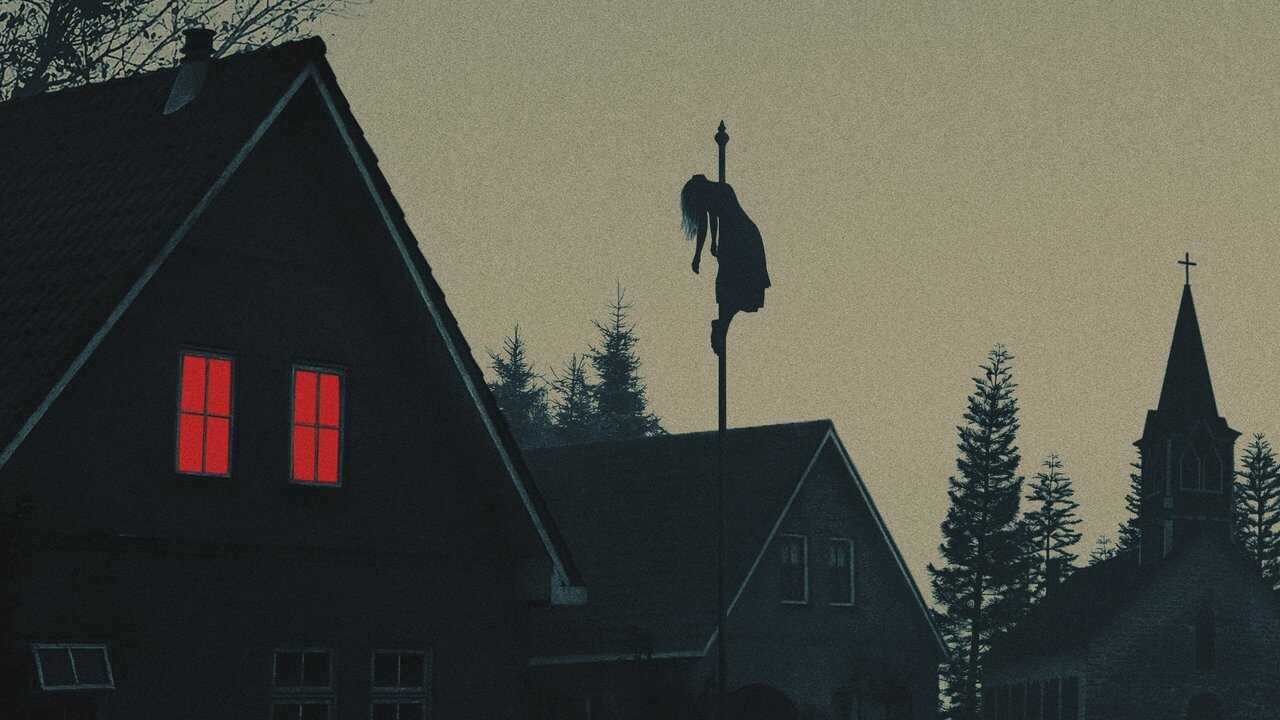 DE - Castle Rock (2018) 4