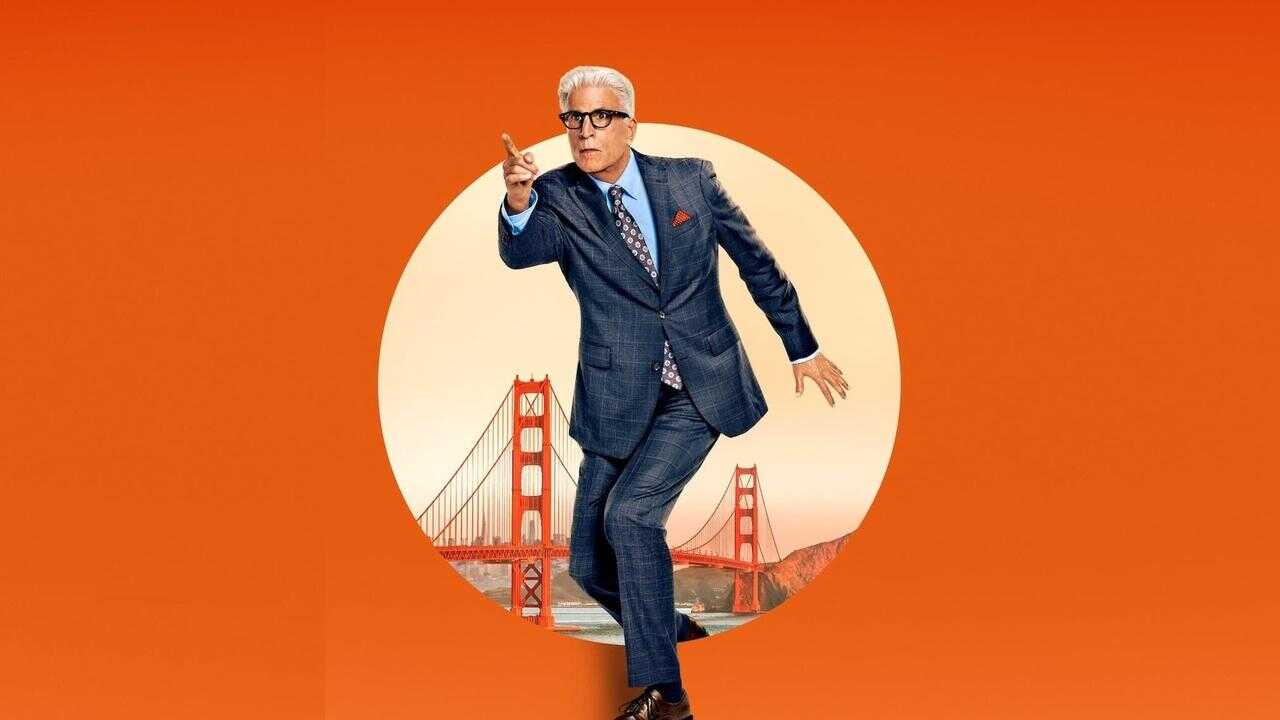 EN - A Man On The Inside (2024) 0