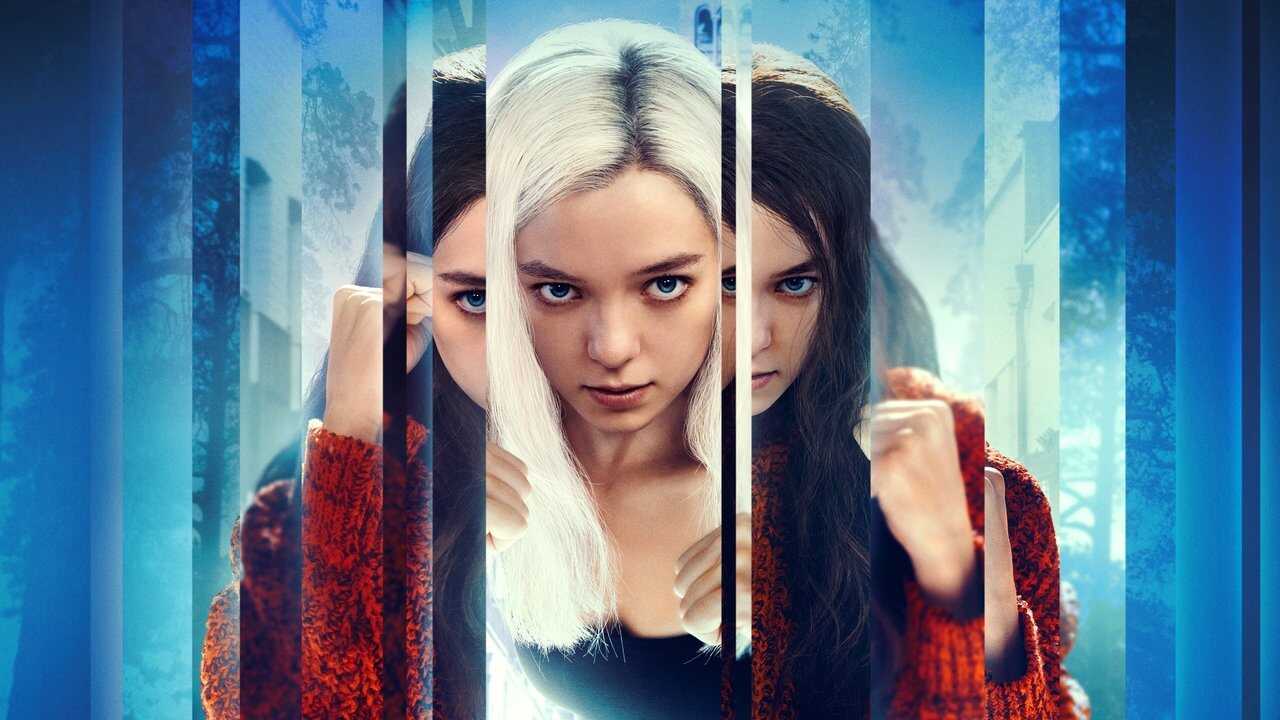 GR - Hanna (2019) 3