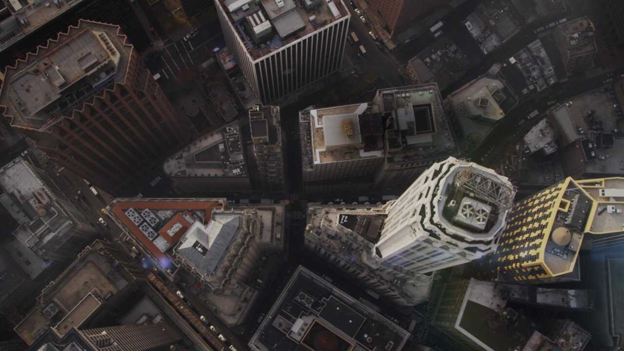 EN - Undercover Boss (2010) 1