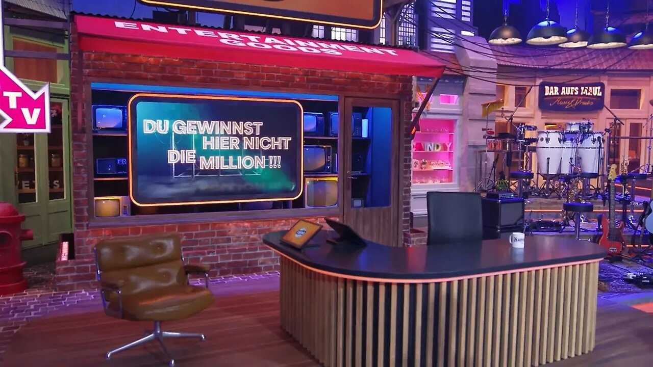 DE - Du gewinnst hier nicht die Million bei Stefan Raab (2024) 0