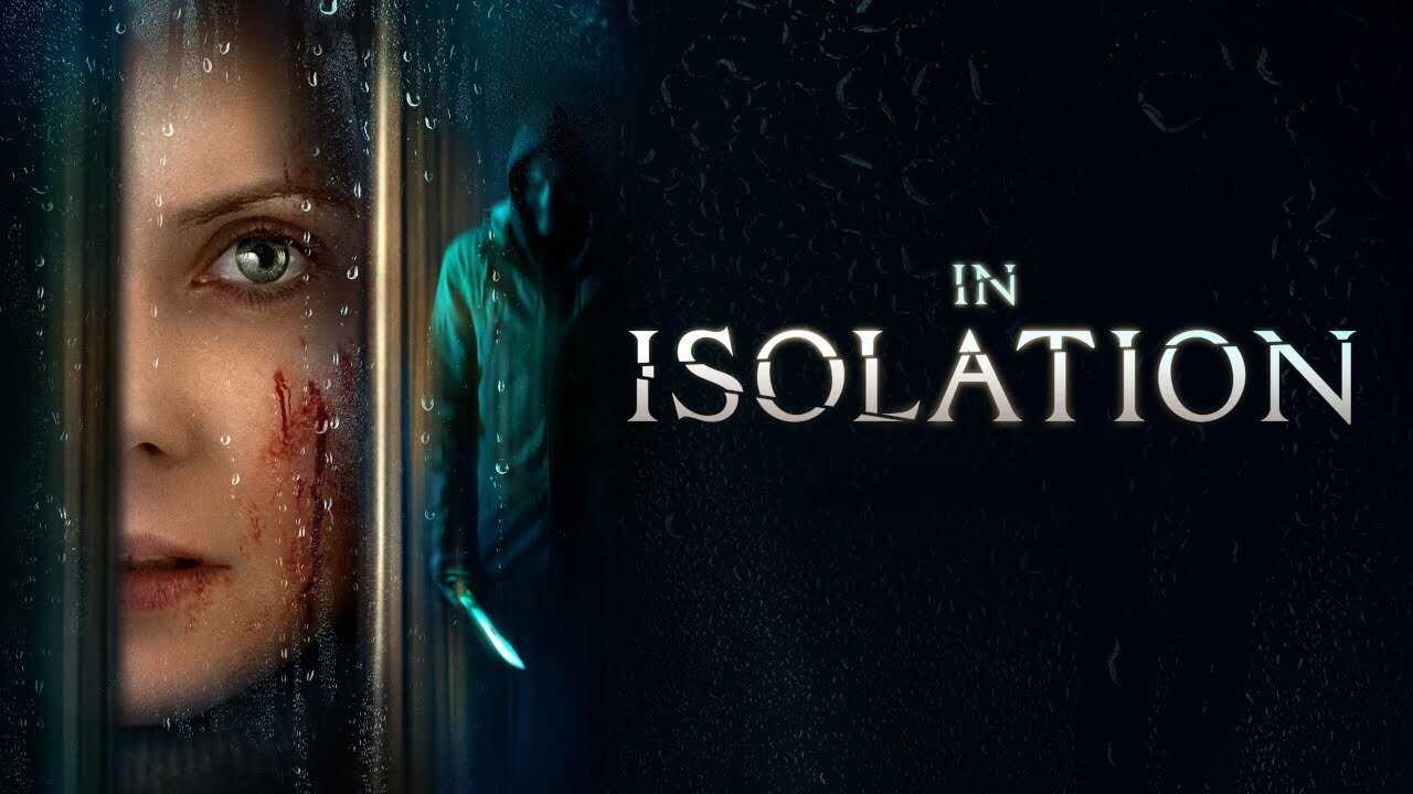 In Isolation 0