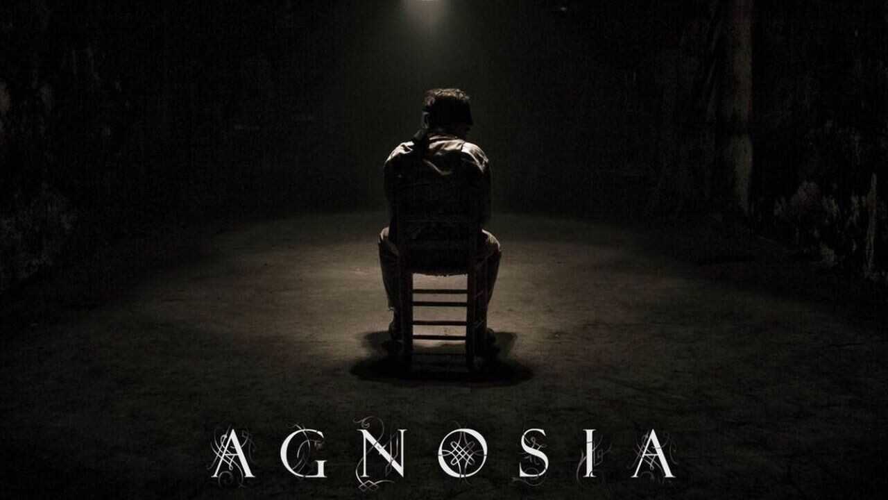 Agnosia 0