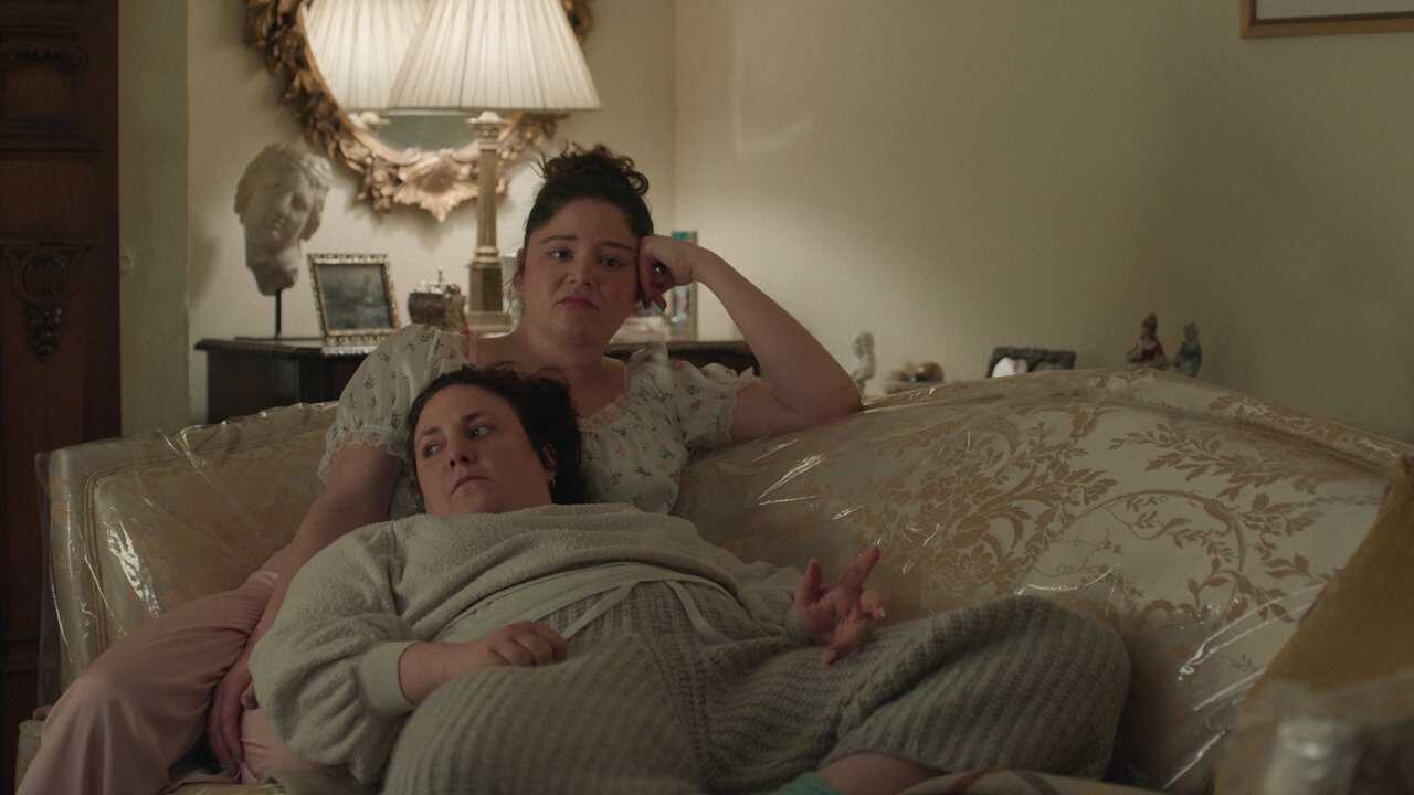 DE - Too Much (2025) (GB) 3