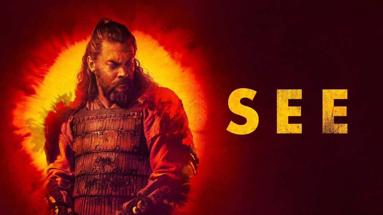 IN - See (2019) 1