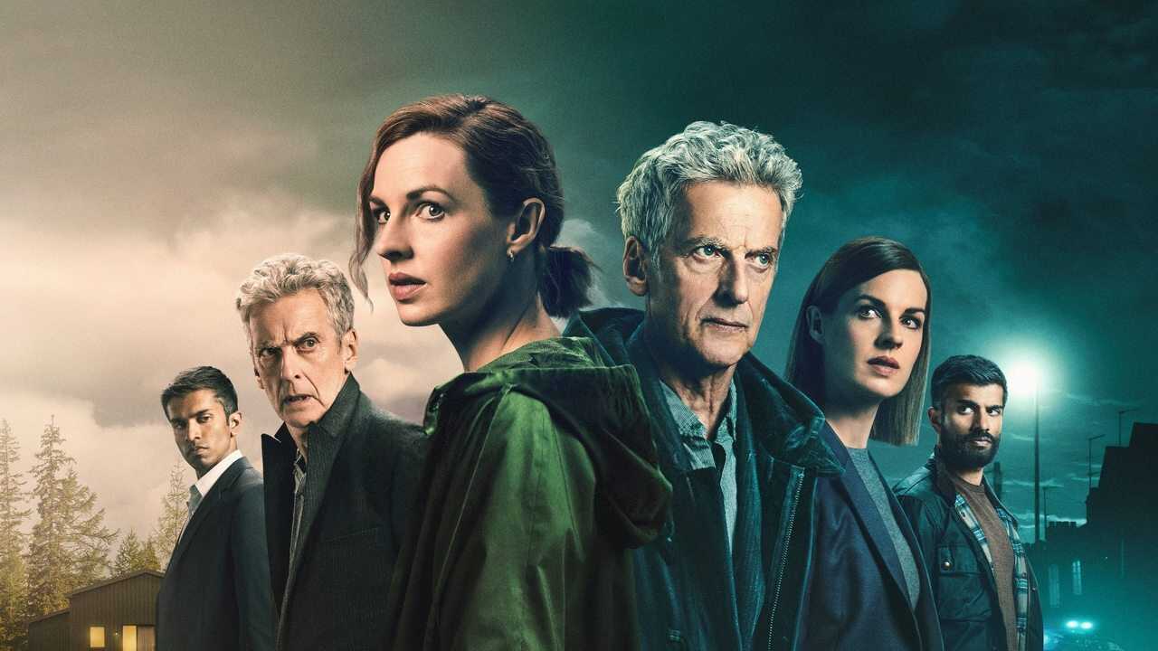 EN - The Devil's Hour (2022) 0
