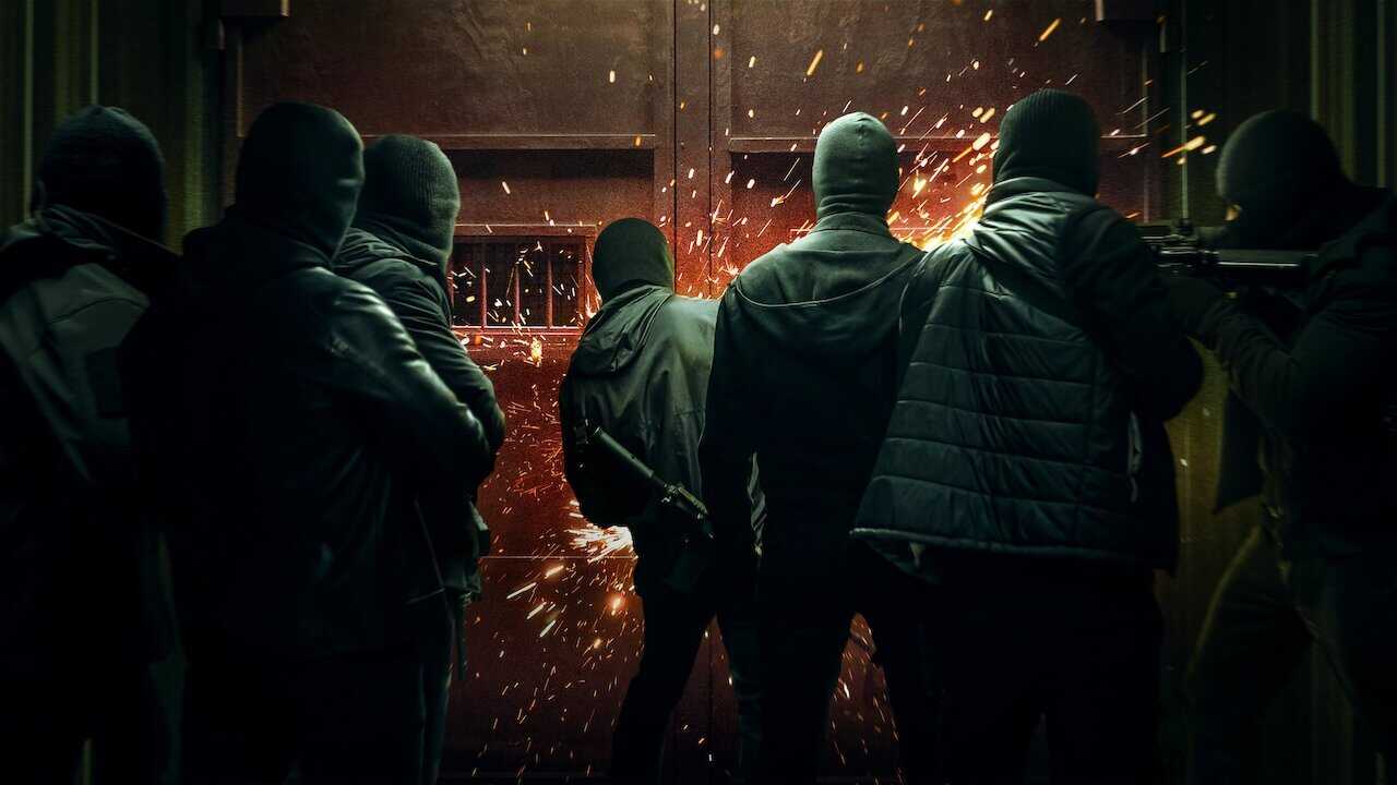 ES - La noche más larga (2022) 2